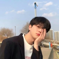 คิน