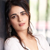 Shruti ( fl bff)