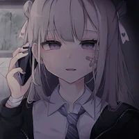 Baka Author
