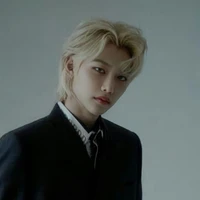 felix
