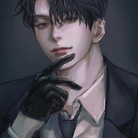 Neo Anderson(ml)