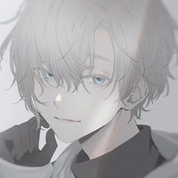 Neon(mc)