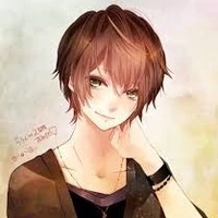 taku