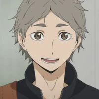 sugawara