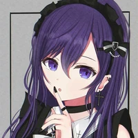 โซระ