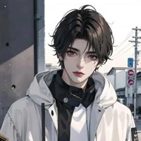 Ray Smith (fl bf)
