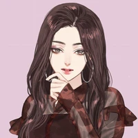 Helen Weston ( fl bestfrn)