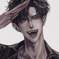 Asaph(the owner of the rental house)