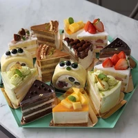 แอด(ผู้ชื่นชอบของหวาน)