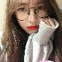 Hwang Jihye