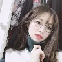 Min Ara