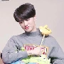 Yeo One