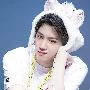 Wooseok