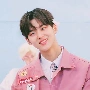 Hongseok