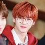 Yanan