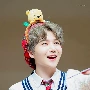Jinho
