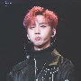 Hui