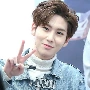 Shinwon