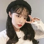 Han Yeji