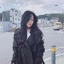 Kim Yuju