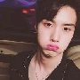 Yeo One