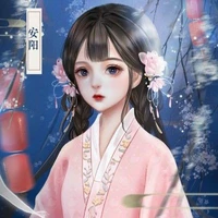 ซวงเอ้อร์(ตอนเด็ก+ศิษย์อู๋หยวน)