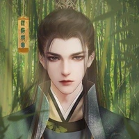 เป่ยชา(รองเจ้าสำนัก+สำนักกระบี่ดารา)