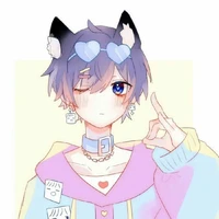 Unknown