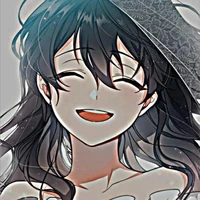 อาเรีย เดอ ไอเทียร์  อาเน่