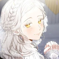 เอสเทียน่า(บุตรของอดีตจักรพรรดินี)