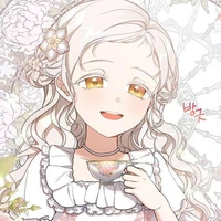 เอสเทียน่า(บุตรของอดีตจักรพรรดินี)