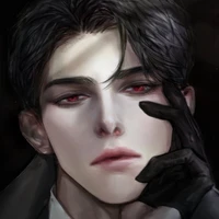 Alawshi Fabian (ML father)