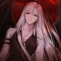 Alexi(Personal Physican of FL)