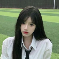 ปิ่น(ชะนี)
