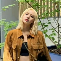 Gianaeley Lalisa Antonius