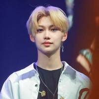 Gionansky Felix Antonius²