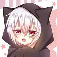 แอด