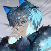โซน {แม่ทัพตนที่1}
