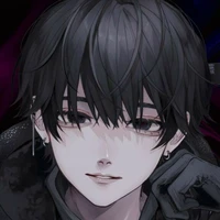 เลส {แม่ทัพตนที่3}