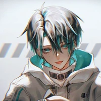 เอม {แม่ทัพตนที่4}