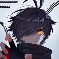 แซม {แม่ทัพตนที่5}