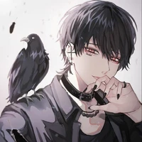 อาม {แม่ทัพตนที่6}