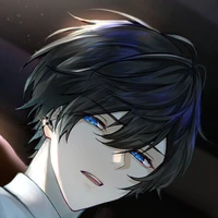 เจฟ {แม่ทัพตนที่7}