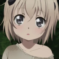 Lia