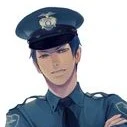 officer