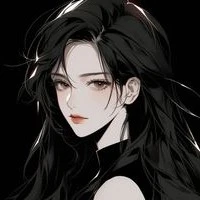 unknown