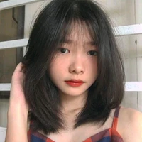 เมมี่