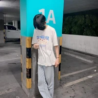 บอส