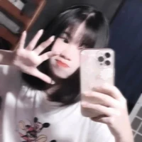วุ้นเส้น