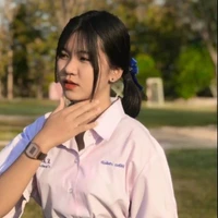 รีวิว